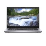 Dell latitude 5410 ordinateur portable gris 35, 6 cm (14'') 1920 x 1080 pixels 10e g�n�ration de processeurs ...
