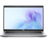 Dell latitude 5420 core i5 1135g7 2. 4ghz (qwerty it)core i5 - 4 ghz 8 go 256 go go non intel iris xe ...