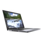 Dell latitude 5420 - core i5 i5 - 1135g7 8 go ram 256 go ssd gris Dell latitude 5420 - core i5 i5 - 1135g7 8 go ram 256 go ssd gris