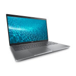 Dell latitude 5431 core i7 1270p 2. 2ghzcore i7 - 2. 2 ghz 16 go 512 go go non intel iris xe graphics ...