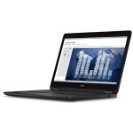 Dell latitude 5480 - 8go - 500