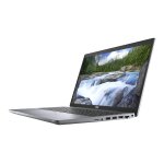 Dell latitude 5520 - core i5 i5 - 1135g7 8 go ram 256 go ssd gris Dell latitude 5520 - core i5 i5 - 1135g7 8 go ram 256 go ssd gris