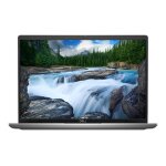 Dell latitude 7340 - 13. 3  core i7 i7 - 1365u 16 go ram 512 go ssd carte graphique intel iris xe - gris ...