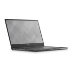 Dell latitude 7370 - core i5 gen 6 - 8go ram - 1to ssd - windows 10