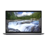 Dell latitude 7410 - aluminium 14  full hd intel core i5 - 10310u 8 gb ram 256 gb ssd wi - fi 6 windows ...