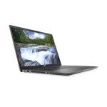 Dell latitude 7520 - core i7 i7 - 1185g7 16 go ram 512 go ssd noir