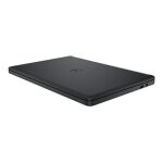 Dell latitude e5250 - core i5 5300u / 2. 3 ghz - win 7 pro 64 bits (comprend licence windows 8, 1 pro ...