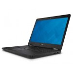 Dell latitude e5450 - 8go - hdd 500go