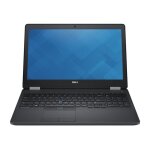Dell latitude e5570 - 15. 6 core i5 i5 - 6300u 2. 4 ghz 8 go ram 128 go ssd noir azerty Dell latitude e5570 - 15. 6 core i5 i5 - 6300u 2. 4 ghz 8 go ram 128 go ssd noir azerty