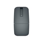 Dell ms700 - souris - del optique - 2 boutons - sans fil - bluetooth 5. 0 le - noir - pour la vente au ...