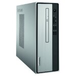Dell optiplex 3010 sff intel core i5 - 3. 20 ghz - 8 go - ddr3 - 240 go - ssd dvd writer - hdmi windows ... Dell optiplex 3010 sff intel core i5 - 3. 20 ghz - 8 go - ddr3 - 240 go - ssd dvd writer - hdmi windows ...