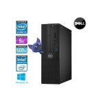 Dell optiplex 3050 sff core i5 7500 3. 4ghzcore i5 - 3. 4 ghz 8 go 256 go go dvdrw intel hd graphics ... Dell optiplex 3050 sff core i5 7500 3. 4ghzcore i5 - 3. 4 ghz 8 go 256 go go dvdrw intel hd graphics ...
