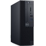 Dell optiplex 3070 sff core i5 9500 3. 0ghzcore i5 - 3. 0 ghz 8 go 256 go go dvdrw intel uhd graphics ... Dell optiplex 3070 sff core i5 9500 3. 0ghzcore i5 - 3. 0 ghz 8 go 256 go go dvdrw intel uhd graphics ...
