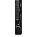 Dell optiplex 3080 10e g�n�ration de processeurs intel� core? i5 i5 - 10500t 16 go ddr4 - sdram 256 ...