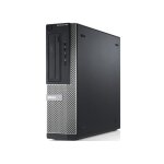 Dell optiplex 390 desktop - intel core i3 - 2120 / 3. 30 ghz - ram 4 go - hdd 250 go - dvd - hdmi - gigabit ... Dell optiplex 390 desktop - intel core i3 - 2120 / 3. 30 ghz - ram 4 go - hdd 250 go - dvd - hdmi - gigabit ...