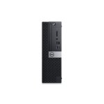 Dell optiplex 5060 sff core i5 8500 3. 0ghzcore i5 - 0 ghz 8 go 500 go go dvdrw intel hd graphics 630 ... Dell optiplex 5060 sff core i5 8500 3. 0ghzcore i5 - 0 ghz 8 go 500 go go dvdrw intel hd graphics 630 ...