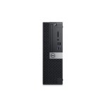 Dell optiplex 5060 sff intel core i7 8700 3. 2ghzcore i7 - 3. 2 ghz 16 go 256 go go non intel uhd graphics ... Dell optiplex 5060 sff intel core i7 8700 3. 2ghzcore i7 - 3. 2 ghz 16 go 256 go go non intel uhd graphics ...