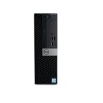Dell optiplex 7050 sff core i7 6700 3. 4ghzcore i7 - 3. 4 ghz 16 go 512 go go dvdrw intel hd graphics ... Dell optiplex 7050 sff core i7 6700 3. 4ghzcore i7 - 3. 4 ghz 16 go 512 go go dvdrw intel hd graphics ...