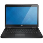 Dell ordinateur portable - latitude e5440 - intel core i5 / 1. 9 ghz - 8go ram - 500go hdd Dell ordinateur portable - latitude e5440 - intel core i5 / 1. 9 ghz - 8go ram - 500go hdd