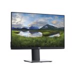 Dell p2319h - ecran led - 23  - 1920 x 1080 full hd (1080p) @ 60 hz - ips - 250 cd / m - 1000:1 - 5 ms ...
