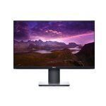 Dell p2419h - lcd 24 - ecran