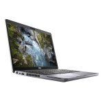 Dell precision 3550 i5 gen10 16g 480ssd windows 11