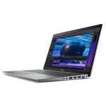 Dell precision 3591 - 15. 6  core ultra 7 155h 32 go ram 1 to ssd gris Dell precision 3591 - 15. 6  core ultra 7 155h 32 go ram 1 to ssd gris
