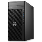Dell precision 3660 core i5 12600 3. 3ghzcore i5 - 3. 3 ghz 16 go 1 to go non intel uhd graphics 730 ...