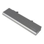 Dell primary battery - batterie de portable - lithium ion - 6 cellules - 60 wh - pour latitude e4310, ... Dell primary battery - batterie de portable - lithium ion - 6 cellules - 60 wh - pour latitude e4310, ...
