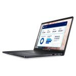 Dell pro 13 premium pa13250 - 13. 3  core ultra 7 268v 32 go ram 512 go ssd noir