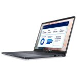 Dell pro 14 premium pa14250 - 14  core ultra 5 236v 16 go ram 512 go ssd intel arc graphics 130v - noir ...