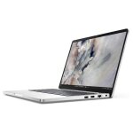 Dell pro 14 pc14250 - 14  core ultra 5 235u 16 go ram 512 go ssd argent