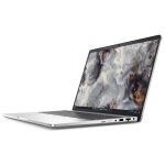 Dell pro 16 plus pb16250 - 16  core ultra 5 235u 16 go ram 512 go ssd intel graphics - argent