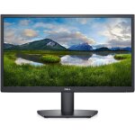 Dell se2222h ecran de pc 21. 5  full hd