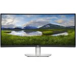 Dell s series ecran incurv� 34 - s3422dw