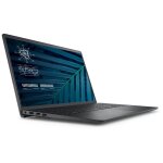 Dell vostro 15 3510 - core i5 i5 - 1135g7 8 go ram 512 go ssd noir Dell vostro 15 3510 - core i5 i5 - 1135g7 8 go ram 512 go ssd noir