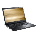 Dell vostro 3350 - core i7 2620m / 2. 7 ghz - win 7 pro 64 bits - 4 go ram - 500 go hdd - graveur dvd ...