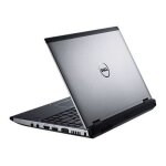 Dell vostro 3350 - core i7 2640m / 2. 8 ghz - win 7 pro 64 bits - 4 go ram - 500 go hdd - graveur dvd ...