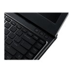 Dell vostro 3350 - core i7 2640m / 2. 8 ghz - win 7 pro 64 bits - 6 go ram - 750 go hdd - graveur dvd ...