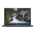 Dell vostro 5490 - core i5 i5 - 10210u 1. 6 ghz 8 go ram 256 go ssd gris