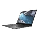 Dell xps 13 9305 - 13. 3 core i7 i7 - 1165g7 16 go ram 512 go ssd argent Dell xps 13 9305 - 13. 3 core i7 i7 - 1165g7 16 go ram 512 go ssd argent