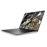 Dell xps 13 9310 2 - in - 1 - core i7 i7 - 1165g7 16 go ram 512 go ssd argent