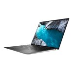 Dell xps 13 9310 - core i7 i7 - 1185g7 16 go ram 1 to ssd argent
