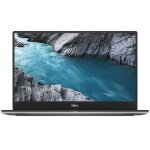 Dell xps 15 7590 intel core i7 i7 - 9750h ordinateur portable 15. 6  4k ultra hd 16 go ddr4 - sdram 512 ...