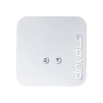 Devolo dlan 550 wifi - starter kit - adaptateur cpl - homeplug av (hpav), ieee 1901 - wi - fi - 2, 4 ...