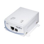 Devolo dlan i - pont homeplug 1. 0