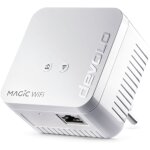 Devolo magic 1 wifi mini (de, at, fr, ch, be, nl, es, eu)
