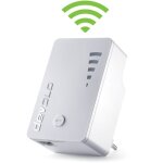 Devolo wifi repeater ac - câble de rallonge réseau sans fil - 802. 11a, wi - fi 5, 802. 11b / g / n Devolo wifi repeater ac - câble de rallonge réseau sans fil - 802. 11a, wi - fi 5, 802. 11b / g / n