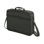 Dicota notebookcase advanced xl - sacoche pour ordinateur portable