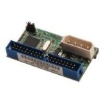 Digitus ds - 33151 - contrleur de stockage - sata 1. 5gb / s - 150 mo / s - ata